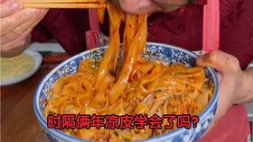 小鱼怎么处理干净内脏 e211a463ebdea8869dc615159ee8e338d1ee42f7.jpg@280w_158h_1c_100q.jpg