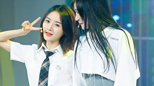 张语格的电视剧：她是如何把观众的心“撩”得七零八落的？