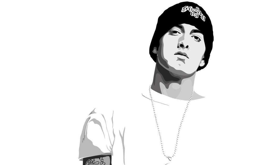  分享 收藏 硬币- 稍后看马克一下~ 用手机看离线看更方便 【eminem