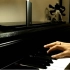 【钢琴】名侦探柯南-小兰篇 Piano Ver.