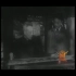 管平湖 流水 演奏视频 1956年拍摄