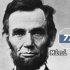 【Mini BIO】迷你人物纪录片系列77：Abraham Lincoln（亚伯拉罕·林肯）【自制中英双字幕】