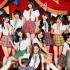 【AKB48】1st-50th PV