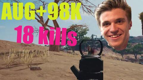 怎样才能变高啊 e219fe977542bca6c412f50112c4c59dc362e0eb.jpg@480w_270h_1c