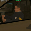 当LAPD 拦下了FBI 会发生什么_圣安地列斯