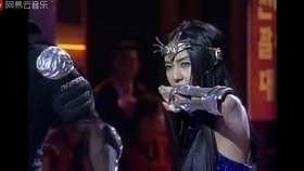 意大利世界杯歌曲，意大利世界杯歌曲叫什么？