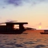 视频素材丨南湖红船视频素材