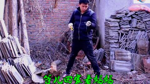 迟志强北郊简谱_迟志强北郊(4)