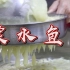 天气越来越热，这一碗陕西农家小吃：浆水鱼鱼不能错过，清热消暑