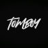 【Tomboy】全网最飒的9个女生翻跳tomboy