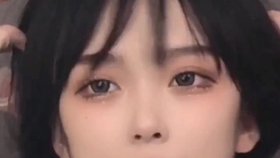 e228cb3f76fd7f917cd7127a1dd8bf21bfa1142d.jpg@280w_158h_1c_100q.jpg