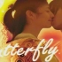 【日剧日影群像】Butterfly ~ 张开白色的翅膀 幸福与共 ~
