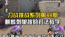 e229a6a7d740d46b5859bda4de6531f27c3e5910.jpg@280w_158h_1c_100q.jpg