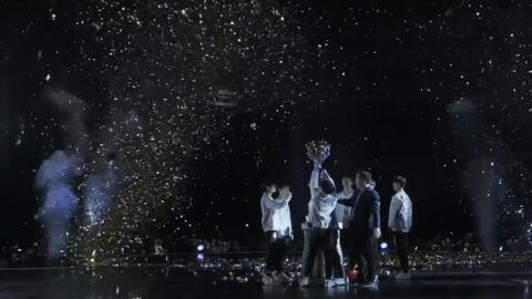 e22a44070c64af61563b2ebacde41d3ace27912d.jpg@480w_270h_1c