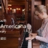 【中英CC字幕】Taylor Swift - Miss Americana纪录片（1080P+高清收藏版）