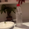 牛人自制饮水机，拔高管就出水，压低就停水，什么原理