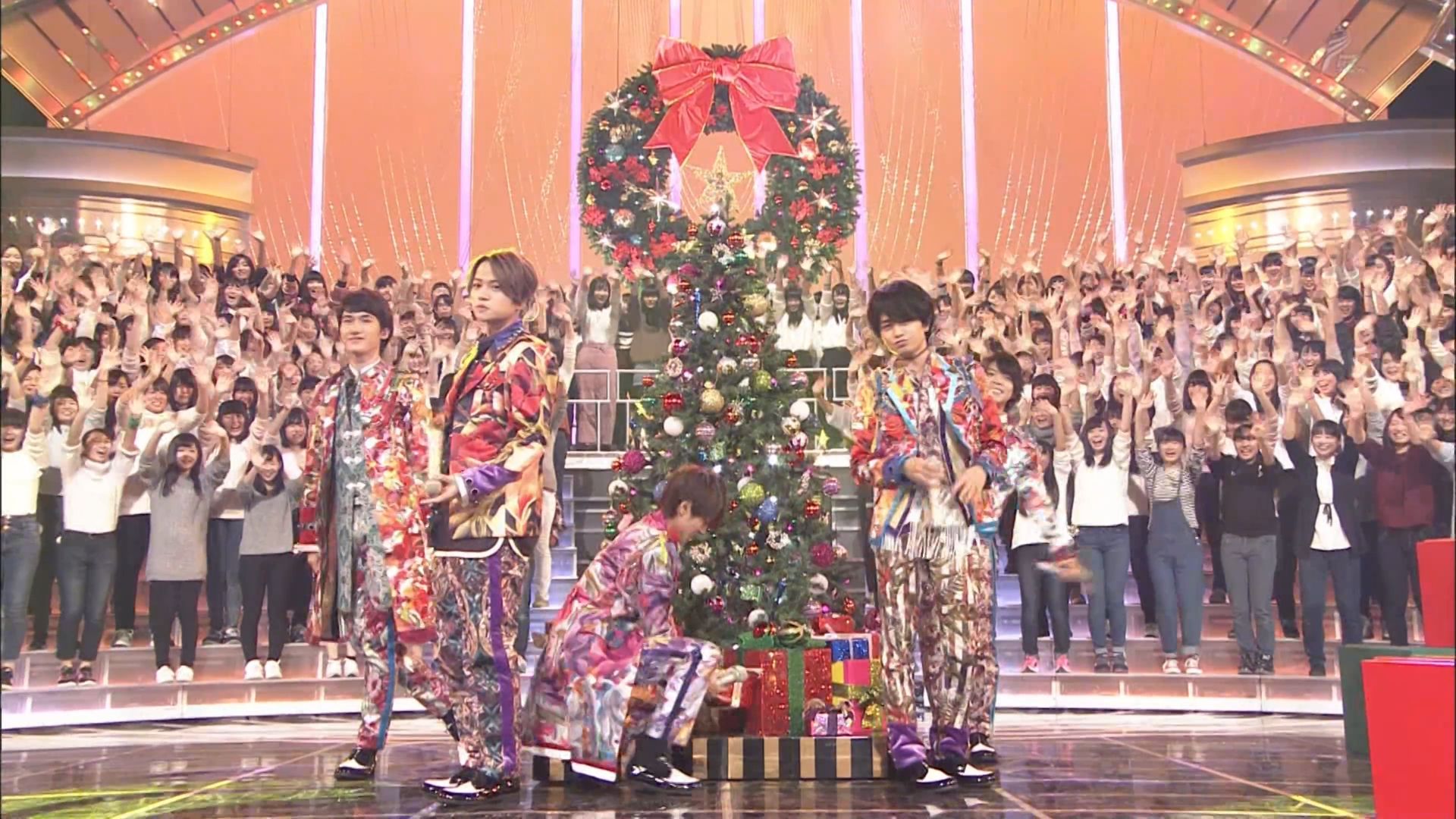 161221 （2/8）キャラメルドリーム（Caramel Dream） SZ 这种丑衣服就不要做那么多细节了，浪费上面的“宝石”-1