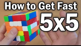 e22e504a6b2e093273e66ba2eb2048ddc7e54b76.jpg@280w_158h_1c_100q.jpg