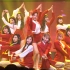 【IZONE】经典舞台合集，舞台效果堪称韩流女团巅峰
