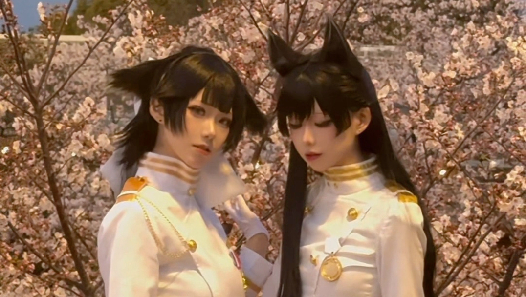 最姐控之人&最妹控之人