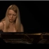 贝多芬 热情奏鸣曲 第三乐章 Valentina Lisitsa