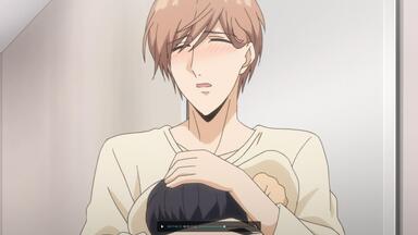 高能场面！谁能抗拒浑身写满诱惑的顶级Omega！年下狼崽忍不了呀~~【<em class="keyword">就算是爸爸也想做</em>】