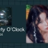 【8D环绕】Party O'Clock - NMIXX 请佩戴耳机使用~