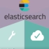 Elasticsearch核心技术与实战，一键三连，感谢支持！！！