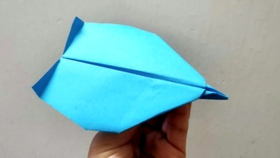 e23adc37925813d74c90880472b291f72c64cb25.jpg@280w_158h_1c_100q.jpg