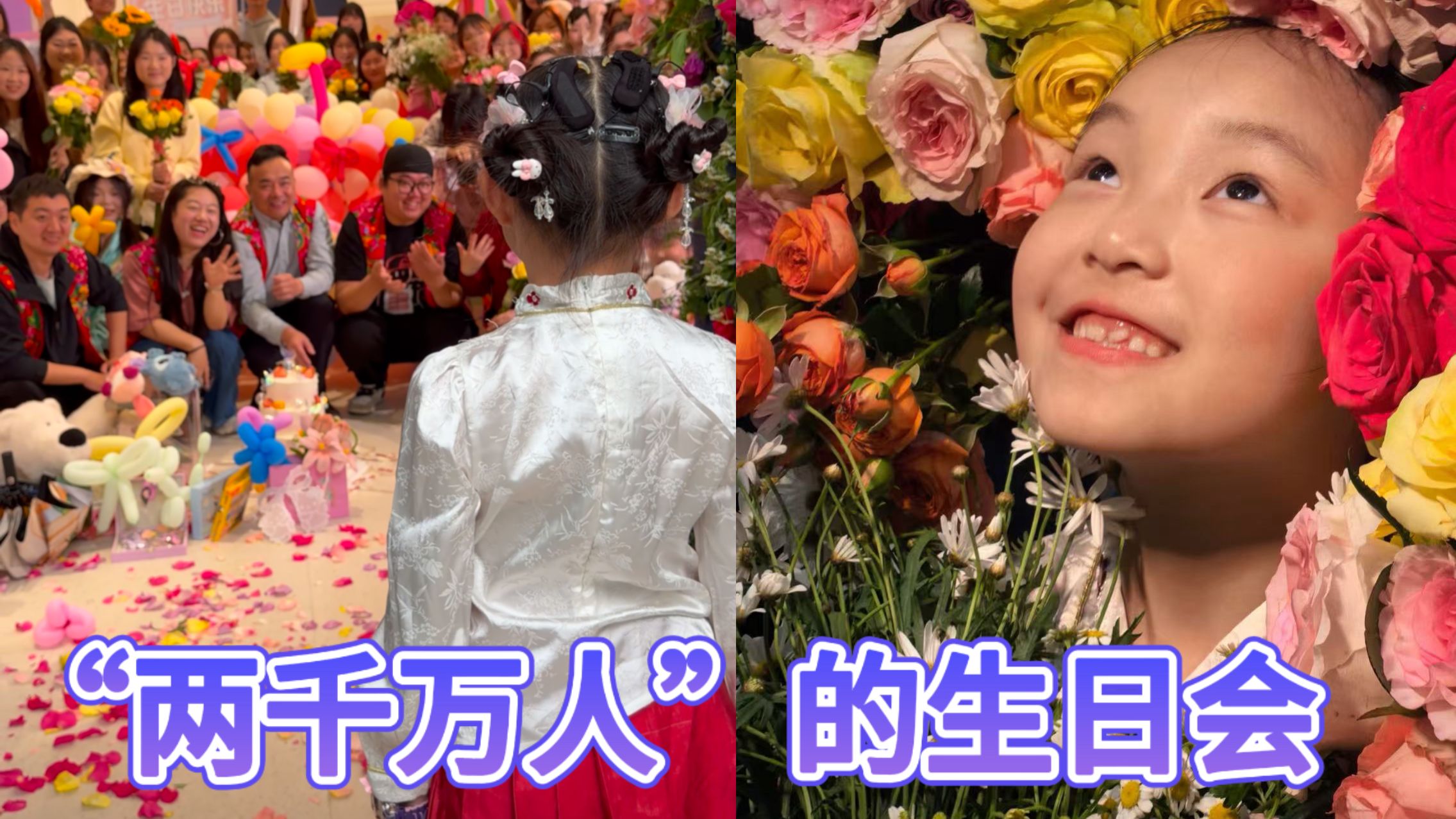 如果有人喜欢你，不是因为你可怜，而是认可你。如果有人不喜欢你，那只是因为没有看到你的闪光点