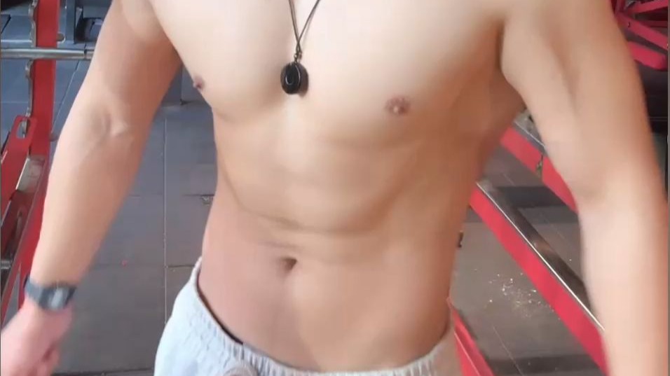 屏幕录制 2025-09-03 172111