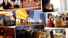 太古里最好吃火锅店 e23fd63c7083fa29364407bcd9e36c6e2ed441c7.jpg@280w_158h_1c_100q.jpg