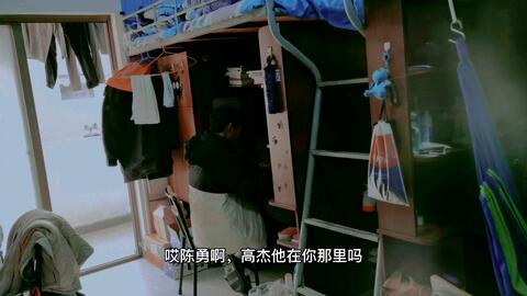 心理课情景短剧视频,心理课情景短剧视频大全