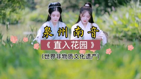 e24464b4a3069579db6ee908d6b4e72015a1d0db.jpg@480w_270h_1c