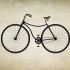 《自行车发展史》——诞生与定型