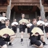 《大碗宽面》吴亦凡 唯舞国际零基础师资班学员原创舞蹈