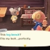 BestFunniest Animal Crossing New Horizons MomentsClips 4