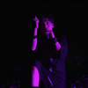 【gero】金城无论如何都想开live-Call Boy