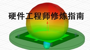 e249988ab9a1f9cfb79aebe1b068350d70bde3af.jpg@310w_174h_1c_100q.jpg