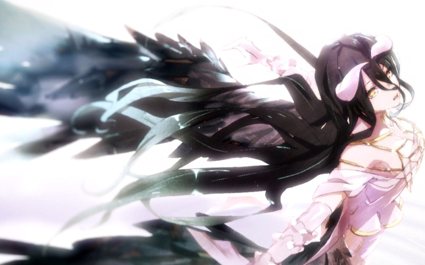 overlord超清电脑壁纸,overlord电脑壁纸 钢琴remix灭族神曲overlordⅡ骨傲天edhydra钢琴谱midi免费下载