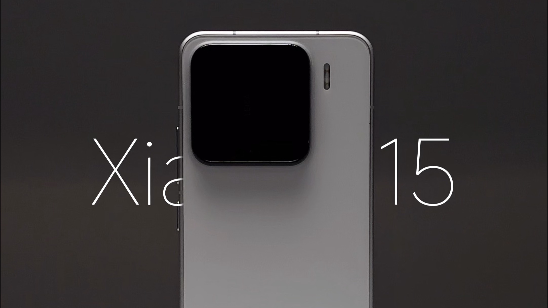 小米15在25年值不值得购买？优缺点选购建议分享！