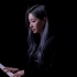 多贤的钢琴cover——Reminiscent(YIRUMA)