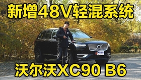 e24e16a8e8855e2db08be65578de12d0f27b0ab2.jpg@280w_158h_1c_100q.jpg