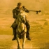 詹姆·兰尼斯特---背誓者、弑君者（中英文字幕）/(GoT) Jaime Lannister | Oathbreaker