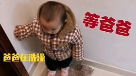 e252453abeace1f285e6352d3e0215e1e124184c.jpg@280w_158h_1c_100q.jpg