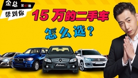 e252cbd0da280ace79bd6fc54360b0a6fe859d3b.jpg@280w_158h_1c_100q.jpg