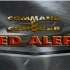 【红色警戒】（31P）《命令与征服 红色警报》苏联全任务（含双资料片）最高难度速攻