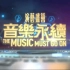 [香港電台]音樂永續2021（1/4）