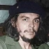 《直到永远，指挥官》女声演唱 Hasta siempre Che Guevara Song + subtitles (E