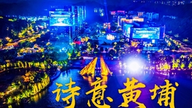 e25a5a1924449fd36c40dba44e23054c092d4f3a.jpg@280w_158h_1c_100q.jpg
